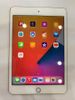 iPad Mini new Wifi Cellular 64GB (MUX72ZA/A) Gold