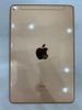 iPad Mini new Wifi Cellular 64GB (MUX72ZA/A) Gold