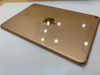 iPad Mini new Wifi Cellular 64GB (MUX72ZA/A) Gold