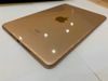 iPad Mini new Wifi Cellular 64GB (MUX72ZA/A) Gold