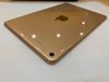 iPad Mini new Wifi Cellular 64GB (MUX72ZA/A) Gold