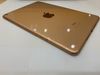 iPad Mini new Wifi Cellular 64GB (MUX72ZA/A) Gold