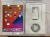 iPad Mini new Wifi Cellular 64GB (MUX72ZA/A) Gold