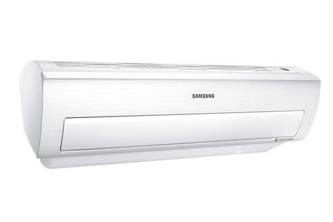 Điều hòa 2 chiều Samsung AR12MSFNJWKNSV