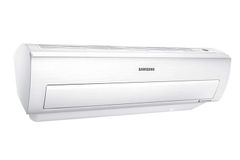  Điều hòa 2 chiều Samsung AR12MSFNJWKNSV 