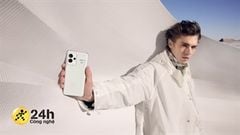  Realme GT 2 Pro sẽ có đến 3 phiên bản, thiết kế của máy cũng bất ngờ lộ diện, khác hoàn toàn với các thông tin rò rỉ trước đây 