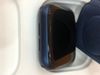 Apple Watch S6 GPS + Cellular, 40mm Blue Aluminium Case with Deep Navy Sport Band - Regular (M06Q3VN/A)
