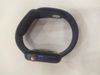 Apple Watch S6 GPS + Cellular, 40mm Blue Aluminium Case with Deep Navy Sport Band - Regular (M06Q3VN/A)