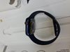 Apple Watch S6 GPS + Cellular, 40mm Blue Aluminium Case with Deep Navy Sport Band - Regular (M06Q3VN/A)