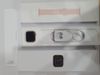 Apple Watch S6 GPS + Cellular, 40mm Gold Aluminium Case with Pink Sand Sport Band - Regular (M06N3VN/A)