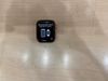 Apple Watch S6 GPS + Cellular, 40mm Gold Aluminium Case with Pink Sand Sport Band - Regular (M06N3VN/A)