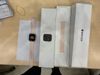 Apple Watch SE GPS + Cellular, 40mm Gold Aluminium Case with Pink Sand Sport Band - Regular (MYEH2VN/A)
