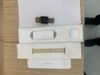 Apple Watch S6 GPS + Cellular, 40mm Gold Stainless Steel Case with Gold Milanese Loop (M06W3VN/A)