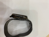 Apple Watch S6 GPS + Cellular, 40mm Graphite Stainless Steel Case with Graphite Milanese Loop (M06Y3VN/A)