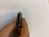 Apple Watch S6 GPS + Cellular, 40mm Graphite Stainless Steel Case with Graphite Milanese Loop (M06Y3VN/A)
