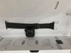 Apple Watch S6 GPS + Cellular, 40mm Graphite Stainless Steel Case with Graphite Milanese Loop (M06Y3VN/A)