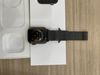 Apple Watch S6 GPS + Cellular, 40mm Graphite Stainless Steel Case with Graphite Milanese Loop (M06Y3VN/A)
