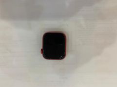  Apple Watch S6 GPS + Cellular, 40mm PRODUCT(RED) Aluminium Case with PRODUCT(RED) Sport Band - Regular 
