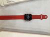 Apple Watch S6 GPS + Cellular, 40mm PRODUCT(RED) Aluminium Case with PRODUCT(RED) Sport Band - Regular
