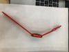Apple Watch S6 GPS + Cellular, 40mm PRODUCT(RED) Aluminium Case with PRODUCT(RED) Sport Band - Regular