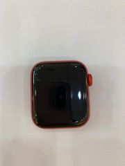  Apple Watch S6 GPS + Cellular, 40mm PRODUCT(RED) Aluminium Case with PRODUCT(RED) Sport Band - Regular (M06R3VN/A) 
