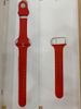 Apple Watch S6 GPS + Cellular, 40mm PRODUCT(RED) Aluminium Case with PRODUCT(RED) Sport Band - Regular (M06R3VN/A)