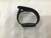 Apple Watch S6 GPS + Cellular, 40mm Space Gray Aluminium Case with Black Sport Band - Regular (M06P3VN/A)