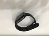 Apple Watch S6 GPS + Cellular, 40mm Space Gray Aluminium Case with Black Sport Band - Regular (M06P3VN/A)