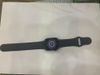 Apple Watch S6 GPS + Cellular, 40mm Space Gray Aluminium Case with Black Sport Band - Regular (M06P3VN/A)