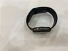 Apple Watch S6 GPS + Cellular, 40mm Space Gray Aluminium Case with Black Sport Band - Regular (M06P3VN/A)