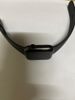 Apple Watch S6 GPS + Cellular, 40mm Space Gray Aluminium Case with Black Sport Band - Regular (M06P3VN/A)
