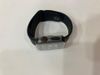 Apple Watch SE GPS + Cellular, 40mm Space Gray Aluminium Case with Black Sport Band - Regular (MYEK2VN/A)