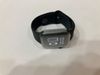 Apple Watch SE GPS + Cellular, 40mm Space Gray Aluminium Case with Black Sport Band - Regular (MYEK2VN/A)
