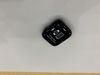 Apple Watch S6 GPS + Cellular, 44mm Blue Aluminium Case with Deep Navy Sport Band - Regular (M09A3VN/A)