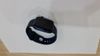 Apple Watch S6 GPS + Cellular, 44mm Blue Aluminium Case with Deep Navy Sport Band - Regular (M09A3VN/A)