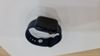 Apple Watch S6 GPS + Cellular, 44mm Blue Aluminium Case with Deep Navy Sport Band - Regular (M09A3VN/A)
