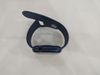 Apple Watch S6 GPS + Cellular, 44mm Blue Aluminium Case with Deep Navy Sport Band - Regular (M09A3VN/A)