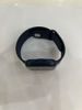 Apple Watch S6 GPS + Cellular, 44mm Blue Aluminium Case with Deep Navy Sport Band - Regular (M09A3VN/A)