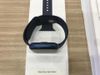 Apple Watch S6 GPS + Cellular, 44mm Blue Aluminium Case with Deep Navy Sport Band - Regular (M09A3VN/A)
