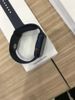 Apple Watch S6 GPS + Cellular, 44mm Blue Aluminium Case with Deep Navy Sport Band - Regular (M09A3VN/A)
