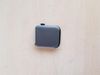 Apple Watch S6 GPS + Cellular, 44mm Blue Aluminium Case with Deep Navy Sport Band - Regular (M09A3VN/A)