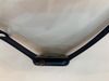 Apple Watch S6 GPS + Cellular, 44mm Blue Aluminium Case with Deep Navy Sport Band - Regular (M09A3VN/A)
