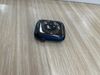 Apple Watch S6 GPS + Cellular, 44mm Blue Aluminium Case with Deep Navy Sport Band - Regular (M09A3VN/A)