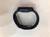 Apple Watch S6 GPS + Cellular, 44mm Blue Aluminium Case with Deep Navy Sport Band - Regular (M09A3VN/A)