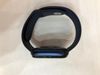 Apple Watch S6 GPS + Cellular, 44mm Blue Aluminium Case with Deep Navy Sport Band - Regular (M09A3VN/A)