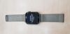 Apple Watch S6 GPS + Cellular, 44mm Gold Stainless Steel Case with Gold Milanese Loop (M09G3VN/A)