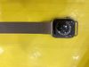 Apple Watch S6 GPS + Cellular, 44mm Gold Stainless Steel Case with Gold Milanese Loop (M09G3VN/A)