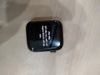 Apple Watch S6 GPS + Cellular, 44mm Gold Stainless Steel Case with Deep Navy Sport Band - (MJXN3VN/A)
