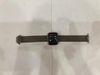 Apple Watch S6 GPS + Cellular, 44mm Gold Stainless Steel Case with Gold Milanese Loop (M09G3VN/A)