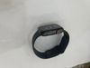 Apple Watch SE GPS + Cellular, 44mm Space Gray Aluminium Case with Black Sport Band - Regular (MYF02VN/A)